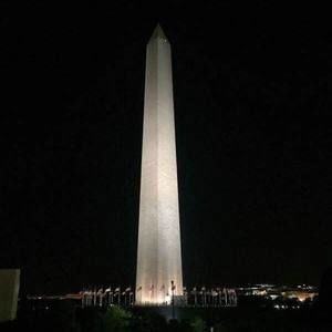 Meet your Posher, Caleb